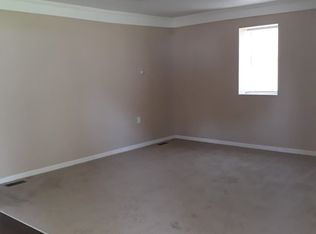 1403 Cedar Hill Rd #1403, Lancaster, OH 43130