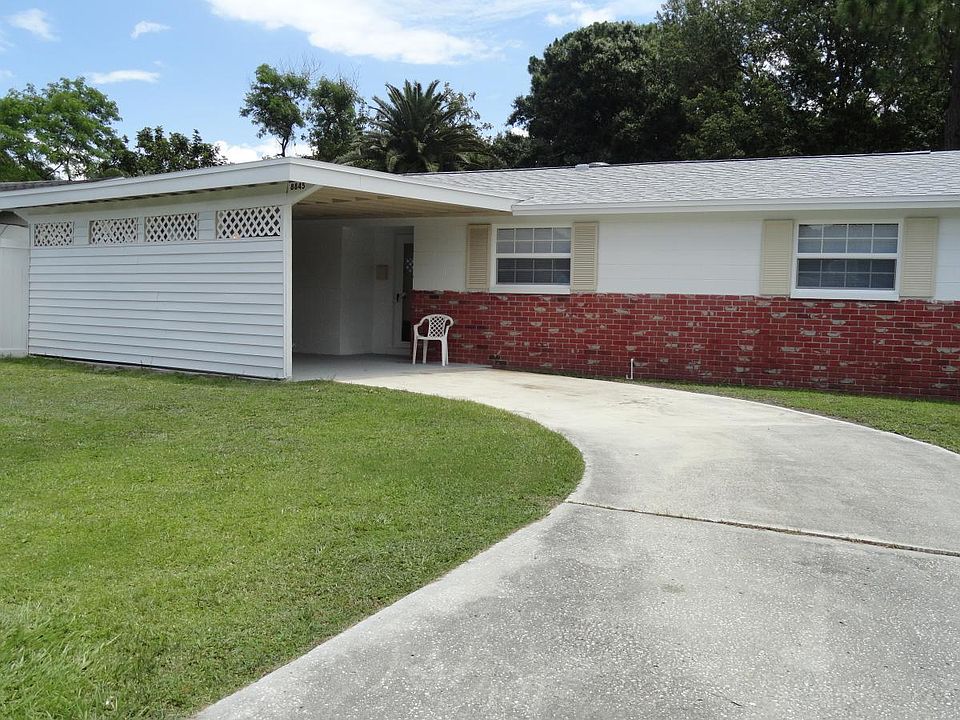1st image of 8845 52nd St