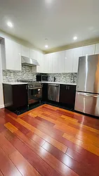 Rented by E Realty International Corp