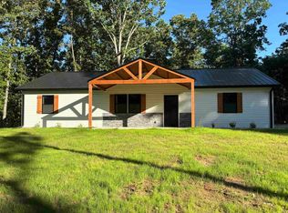 1562 Us Highway 167, Evening Shade, AR 72532