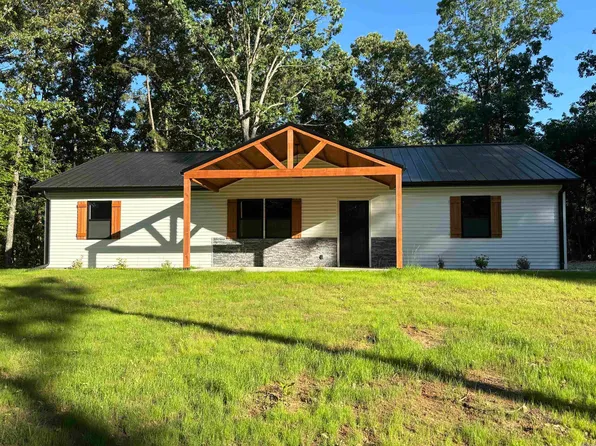 1562 Us Highway 167, Evening Shade, AR 72532