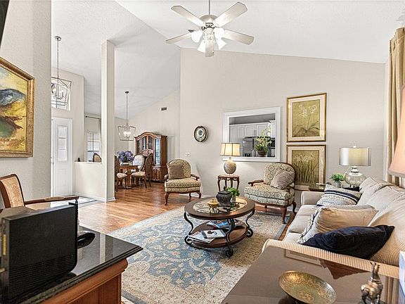 3rd image of 11606 SW 75th Cir