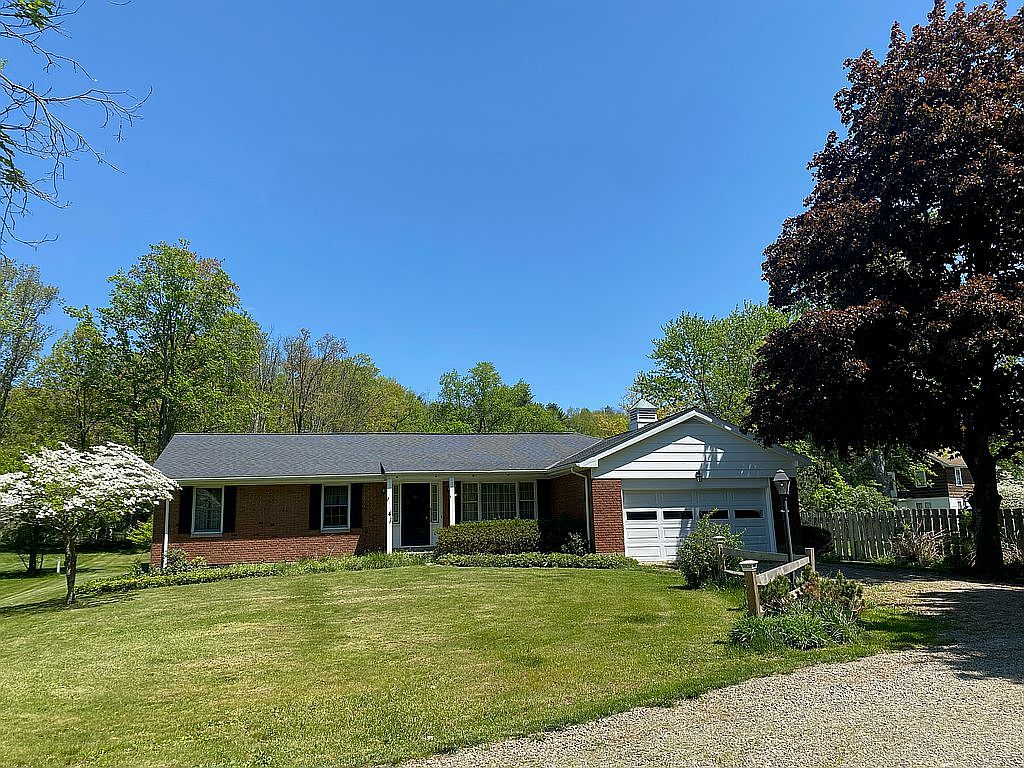 4-home-st-warren-pa-16365-zillow