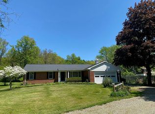 4 Home St, Warren, PA 16365