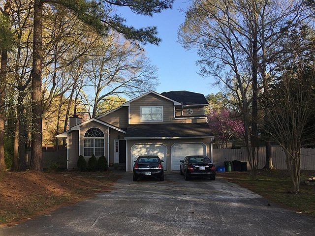 1st image of 735 Wayside Dr