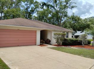 6299 Darien Way, Spring Hill, FL 34606