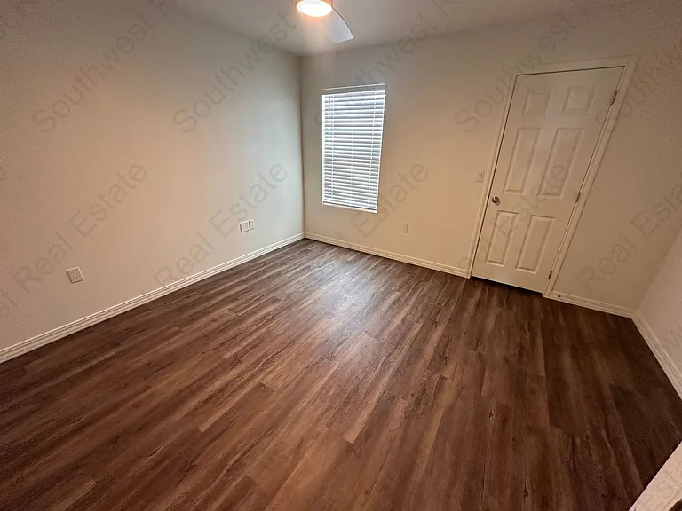 2741 Aldrich — Photo 4