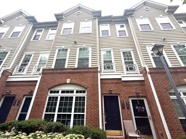 411 Deluca Rd, Belleville Twp., NJ 07109
