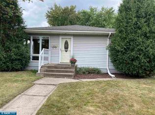 2721 Diane Ln, Hibbing, MN 55746