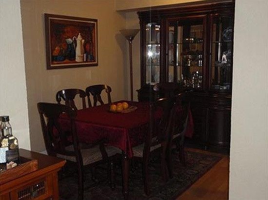 3rd image of 7945 SW 104th St APT 108-C