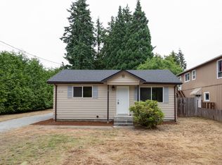 6113 Beverly Ln, Everett, WA 98203