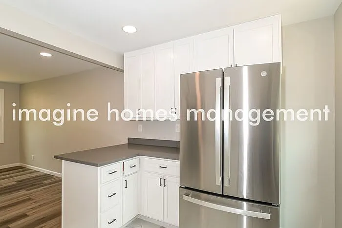 1208 San Jacinto Ct — Photo 7