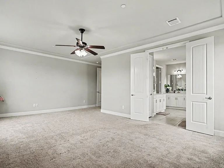 273 Shallow Brook Dr #1 — Photo 27