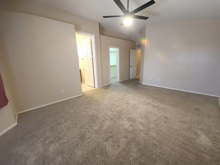 5511 S 15th Way — Photo 20