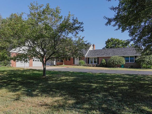 27798 49th Ave-102
