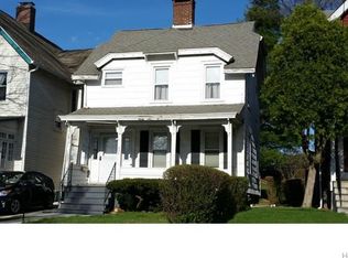 237 Ringgold St, Peekskill, NY 10566