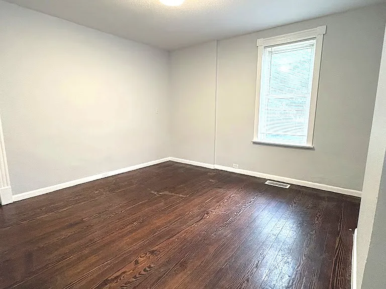3637 Alberta St — Photo 19