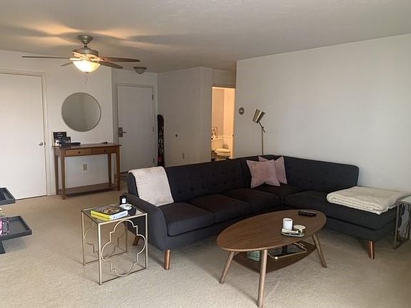 3rd image of 12550 Lake Ave APT 1008