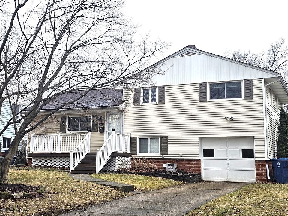 1st image of 5930 Calamie Dr