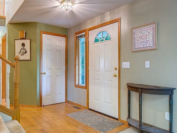 5th image of 14614 NE 7th Ave