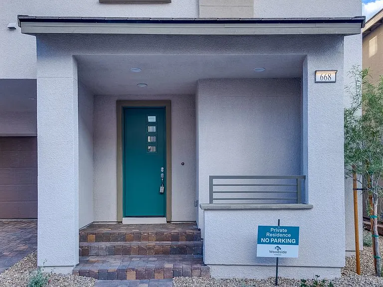 668 Pyrite Will St — Photo 50