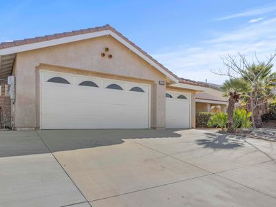 42300 Grandeur Way, Lancaster, CA, 93536