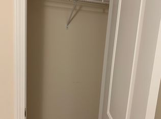 139 Anderson Station Rd, Chillicothe, OH 45601