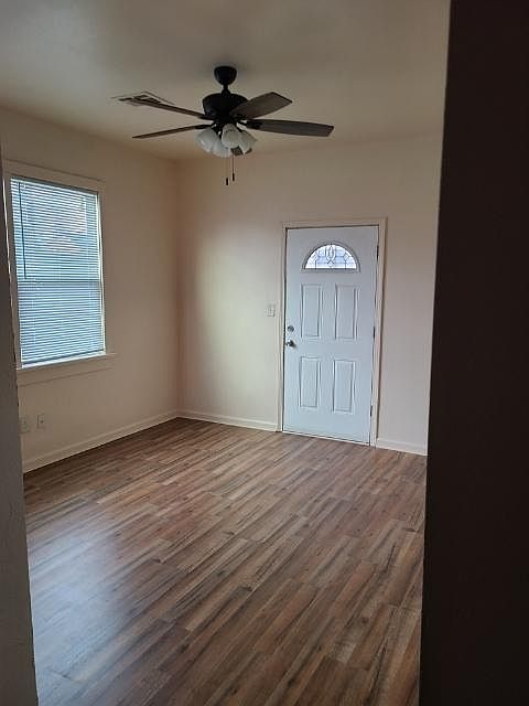 1st image of 3501 Pauger St