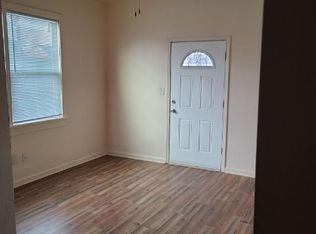 3501 Pauger St, New Orleans, LA 70119