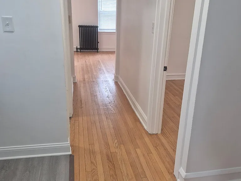 5800 W Iowa — Photo 21