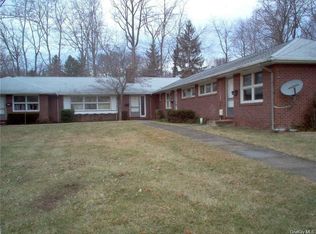 113 E Washington Ave #117, Pearl River, NY 10965