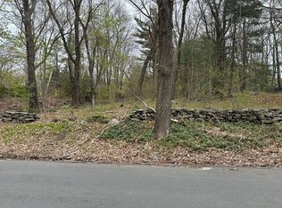 35 Mountain Spring Rd, Tolland, CT 06084