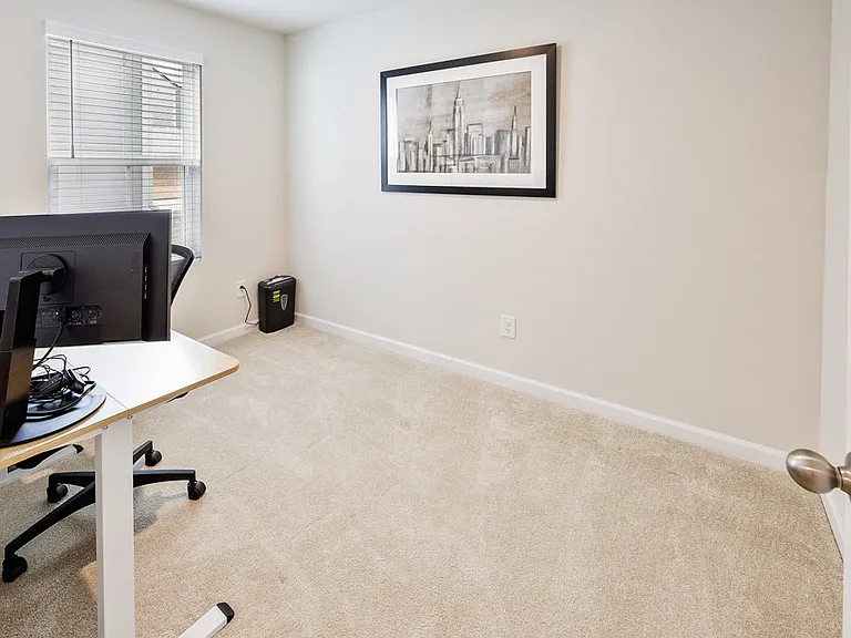 4468 Captain Falls Dr #1 — Photo 12