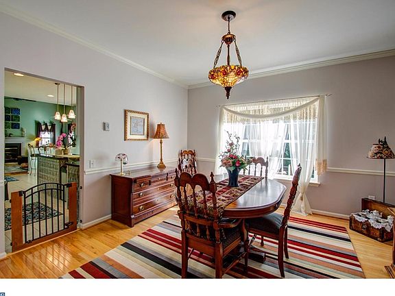 5th image of 115 Glencoe Ct