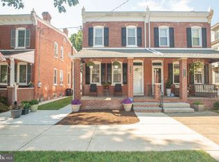 2108 W 17th St, Wilmington, DE 19806