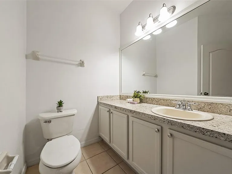 10612 Savannah Wood Dr #86 — Photo 27
