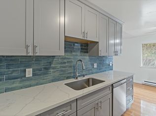 2341 Pauline Dr APT 1, San Jose, CA 95124