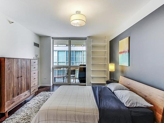 2nd image of 645 N Kingsbury St APT 801