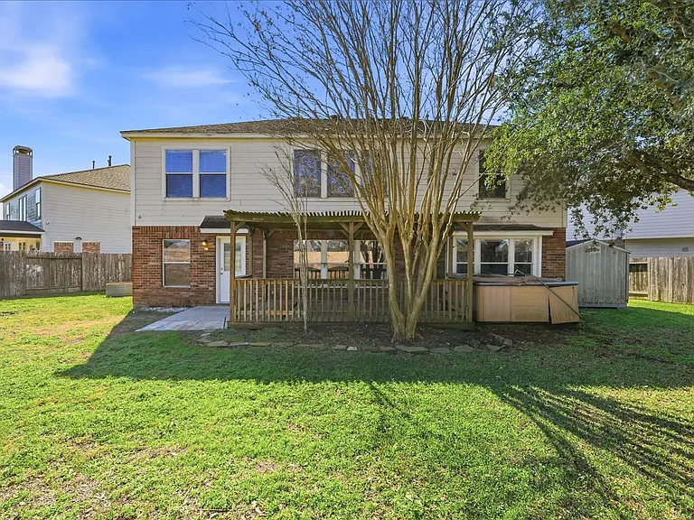 26038 Palmdale Estate Dr — Photo 10