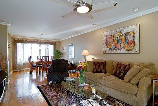 2nd image of 1720 N Lasalle St APT 43