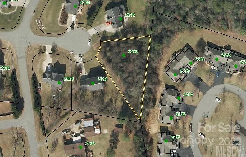 1st image of 2520 27th Avenue Cir NE #46