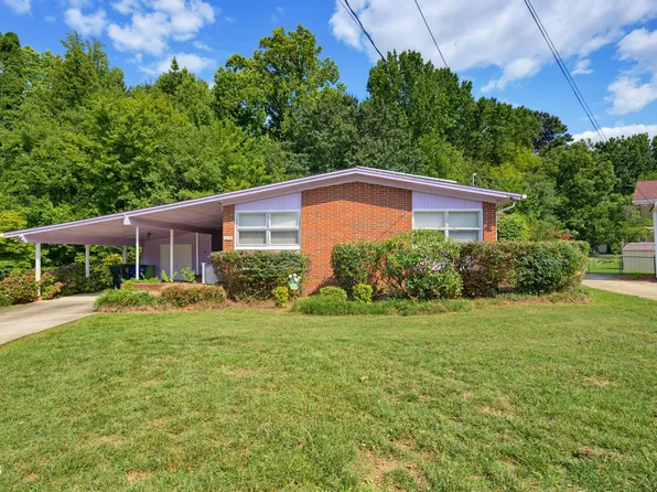 1508 Tierney Cir, Raleigh, NC 27610