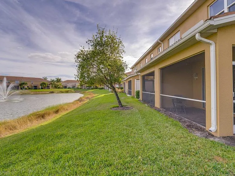 4093 Wilmont Pl — Photo 27