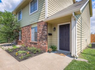 2406 Alabama St UNIT 9D, Lawrence, KS 66046