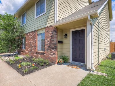 2406 Alabama St UNIT 9D, Lawrence, KS, 66046