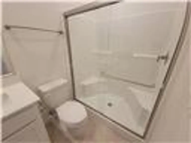 2724 Sweeping Palm Rd — Photo 22