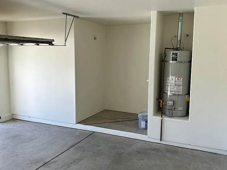 1419 Sabrina Ct — Photo 21