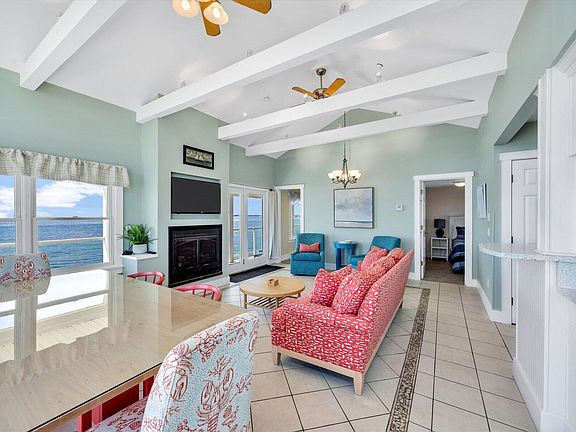 5th image of 496 Shore Road #21