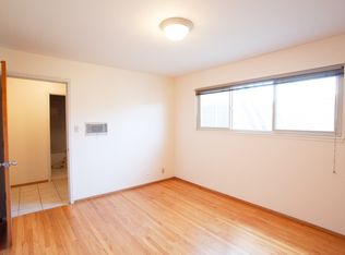 164 Valley St APT 5, San Francisco, CA 94131