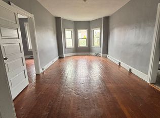 104 Schuylkill Ave #7, Tamaqua, PA 18252